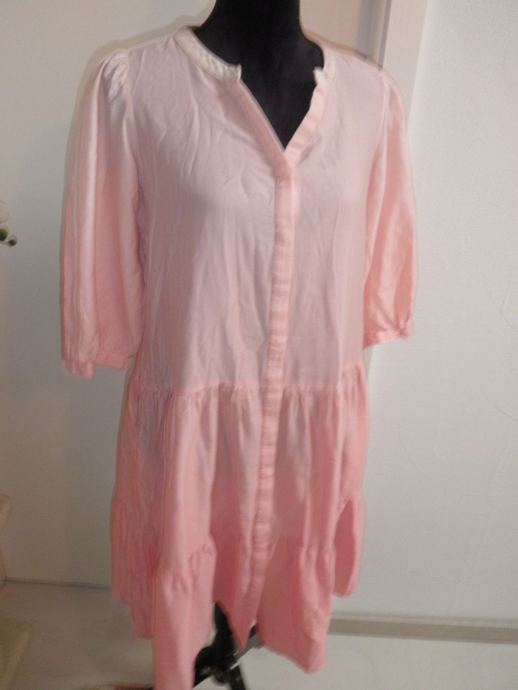 Kleider: Smith & Soul Kleid – Gebraucht aus Buttwil von Engelhaar