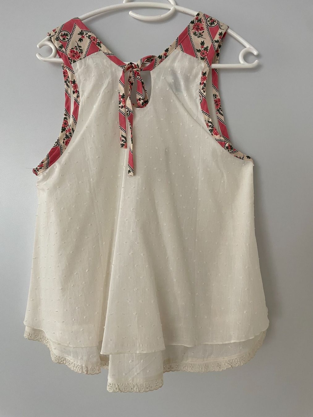 Camicette: Herzige Damen/Mädchenbluse von Greenboots – Nuovo e nell'imballaggio originale da Lachen SZ venduto da portbrin 1