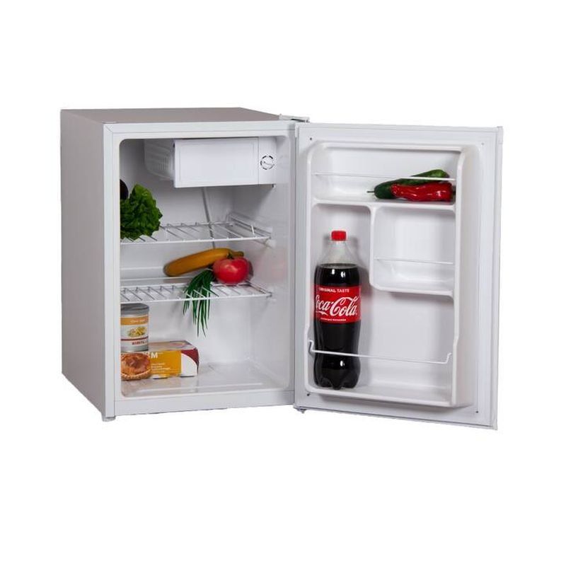 Frigoriferi: Coldtec KS70L Kühlschrank - 18718 – Nuovo e nell'imballaggio originale da Opfikon venduto da Shoni