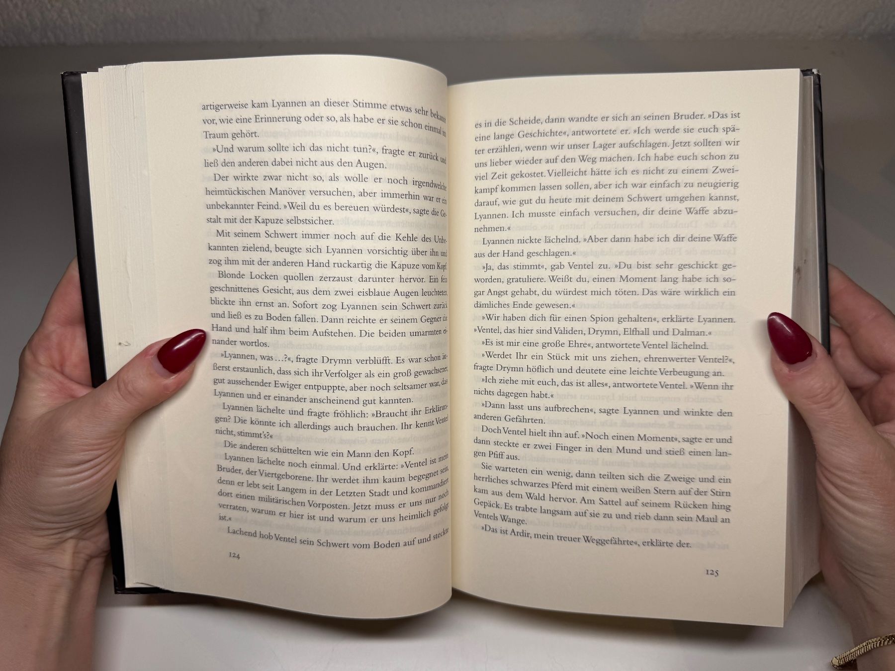 Livres: ROMAN: Chiara Strazzulla, Dardamen – D'occasion à Grosswangen par Deutsche_Romane 5