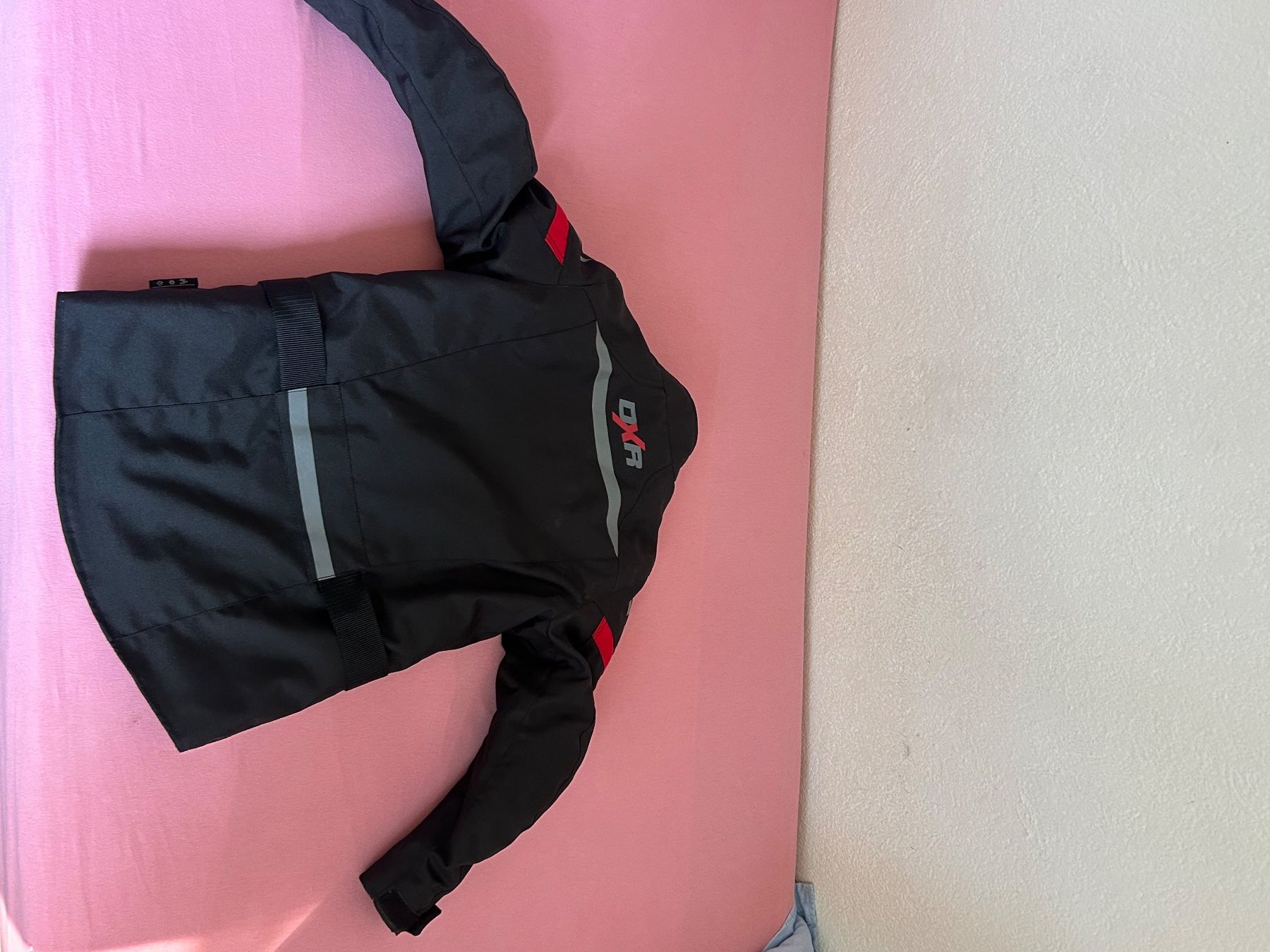 Veicoli per bambini: Veste moto enfant – Usato da Lausanne venduto da TatyanaC 2