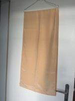 Foulard soie