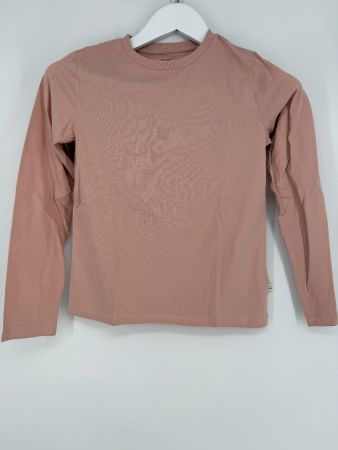 Manor Langarm Shirt Gr. 140 neuwertig