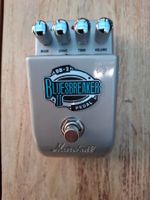 Pédale Marshall Bluesbreaker II BB-2 occasion