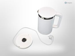 XIAOMI Smart Kettle Pro Wasserkocher