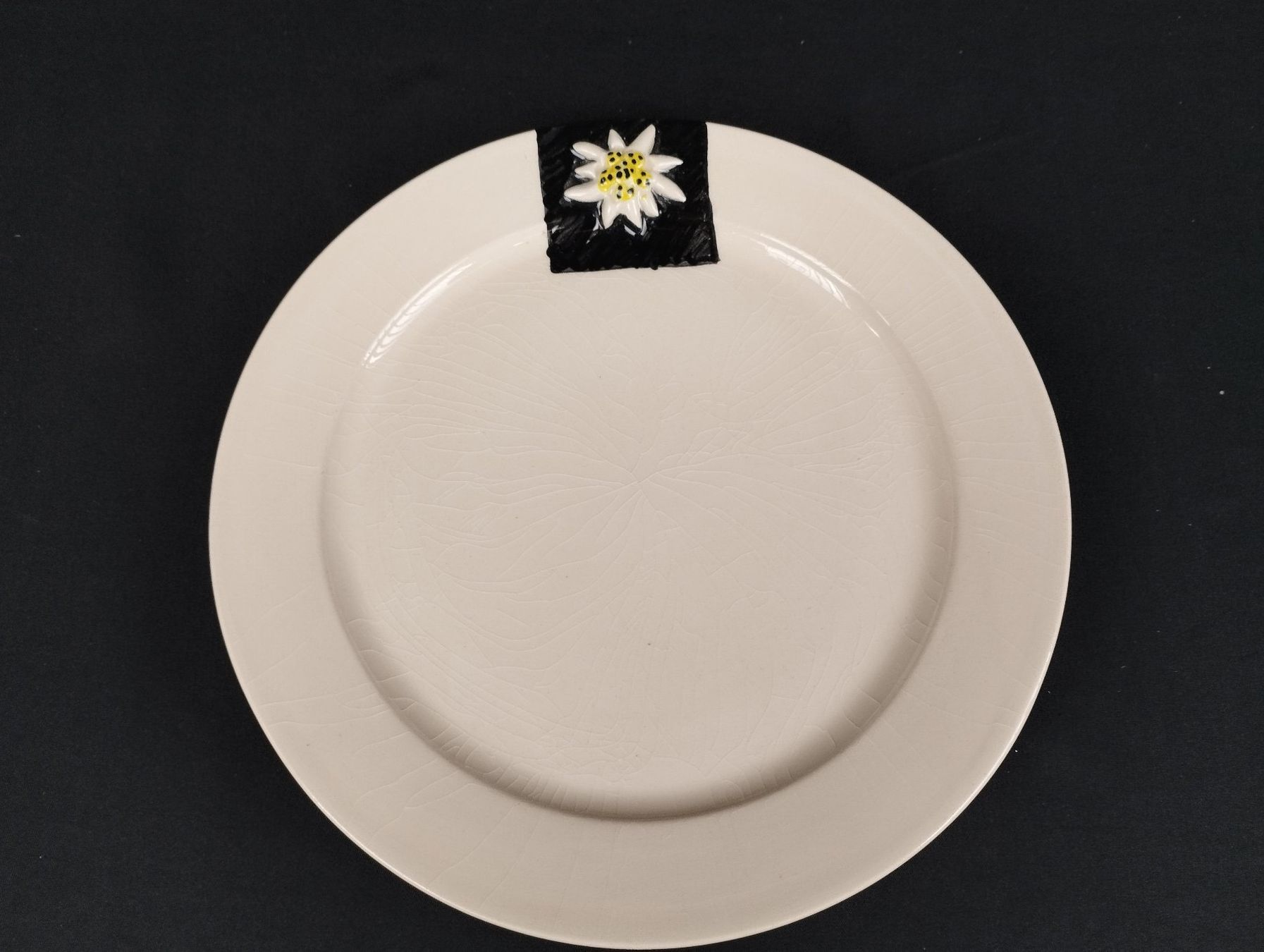 Küchengeräte: SPRING Edelweiss Fondue-Set – Gebraucht aus Schübelbach von Restwert_Schubelbach 6