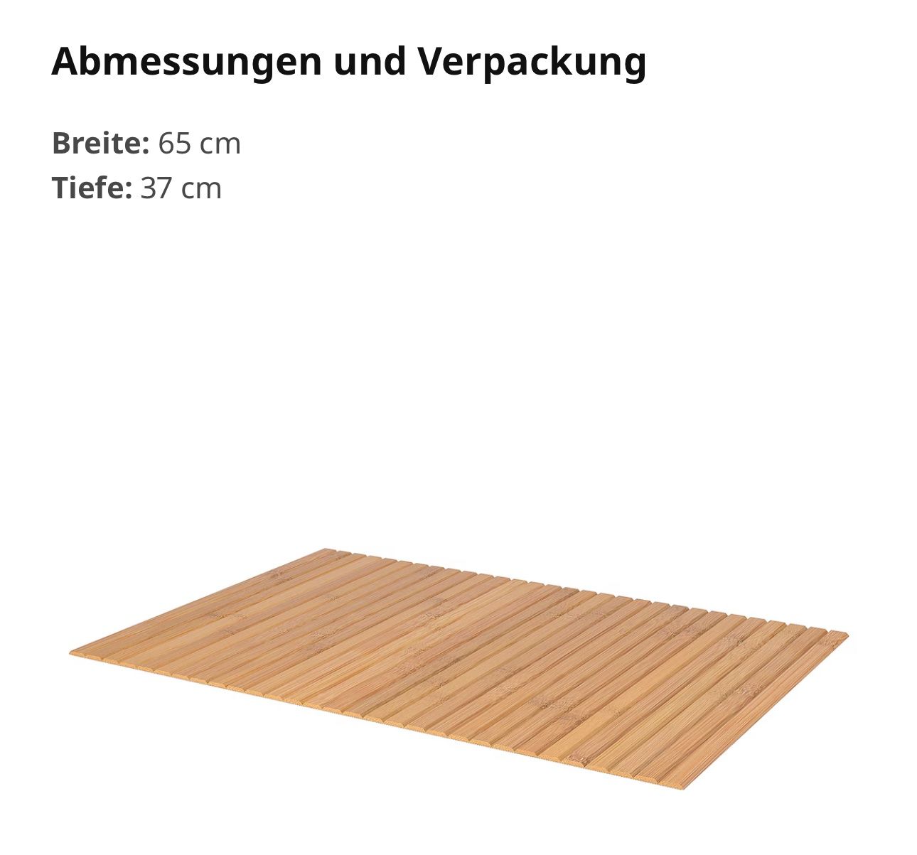 Sofas: Bambus Sofa Armlehnen Tablett - Top Zustand! – D'occasion à Krauchthal par Kiddy32 4