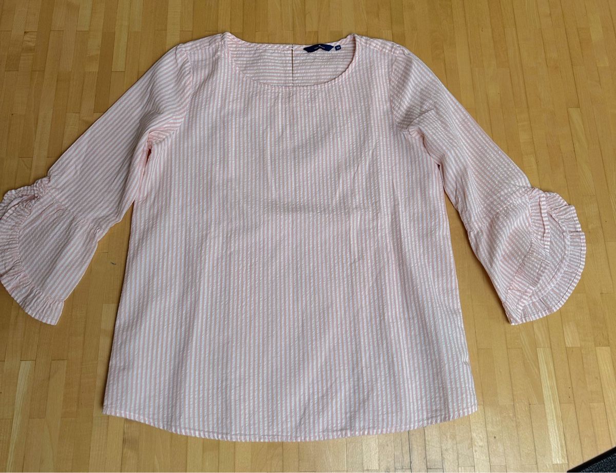 Tom Tailor Camicette: Bluse Tom Tailor – Usato da Beromünster venduto da Moritz0112 2