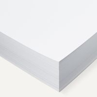 Mehrzweckpapier zum Kopieren/Drucken, A4, 3 Riese mit je 500