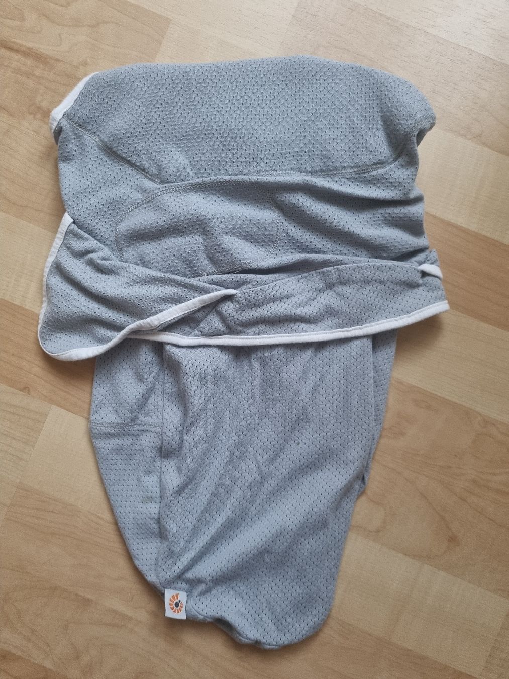 Sacchi a pelo: Baby Pucktücher Neu – Nuovo (secondo la descrizione) da Gunzgen venduto da Celine22 1