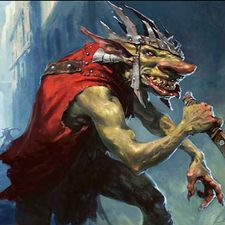 Profile image of Didi_Krenko