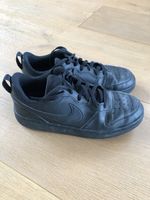 Nike Sneaker Gr. 38