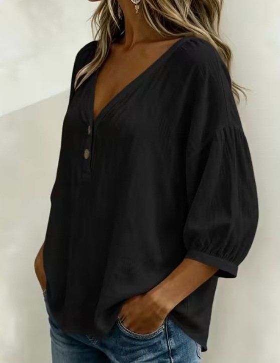 Camicette: Bluse – Nuovo e nell'imballaggio originale da Bellach venduto da bri_m8rs 1