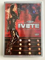 Ivete Sangalo - Multishow Ao Vivo Ivete No Maracana - DVD