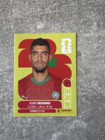Panini Adam Masina MAR9