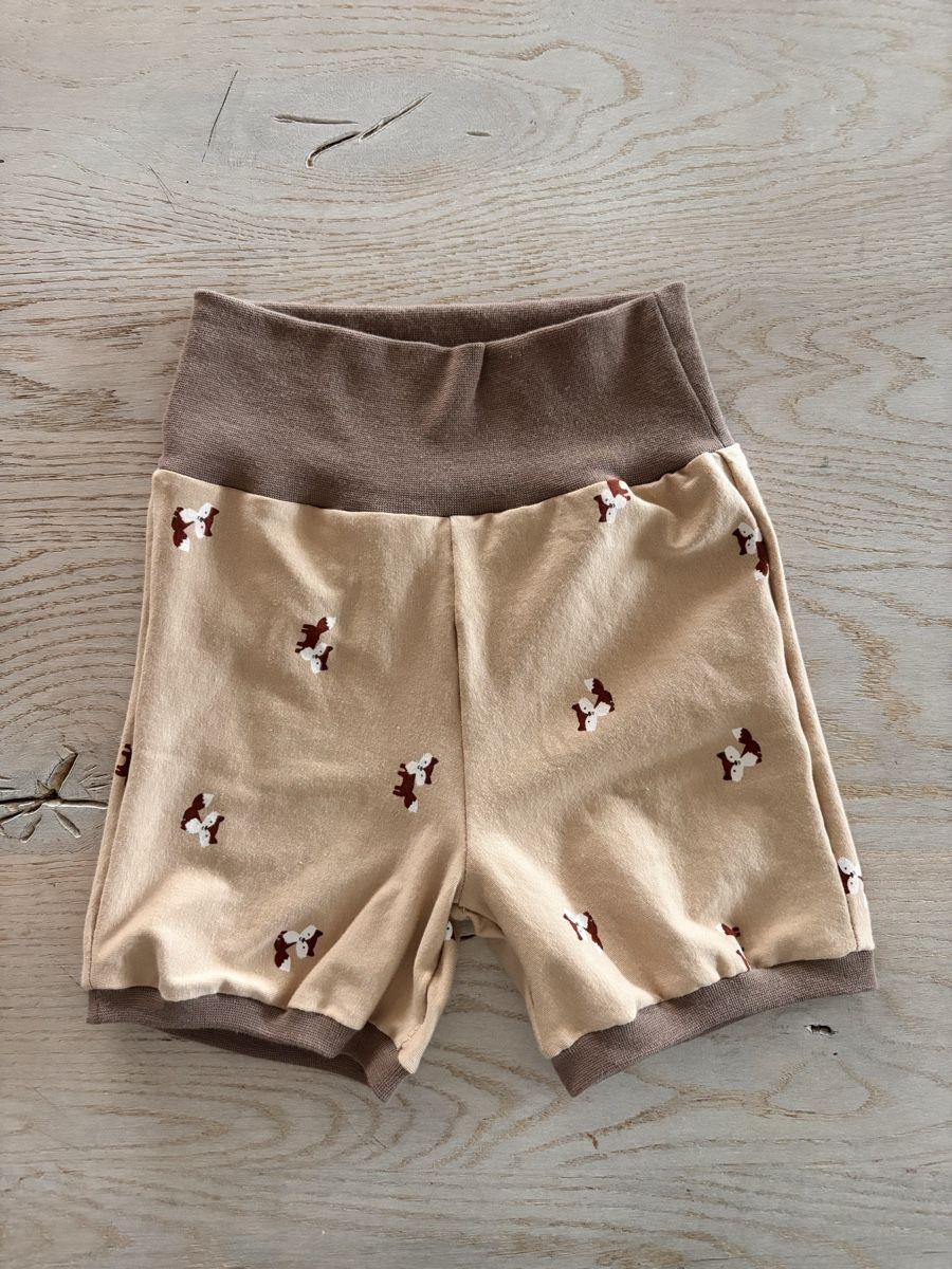 Hosen: Pumphose – Neu (gemäss Beschreibung) aus Fischbach-Göslikon von yanick.1 1