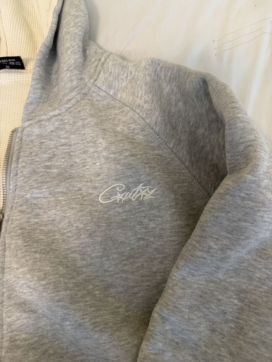 Kleiderpakete: Corteiz Tracksuit Grösse L – Neu (gemäss Beschreibung) aus Muri b. Bern von pro_f2tr 1
