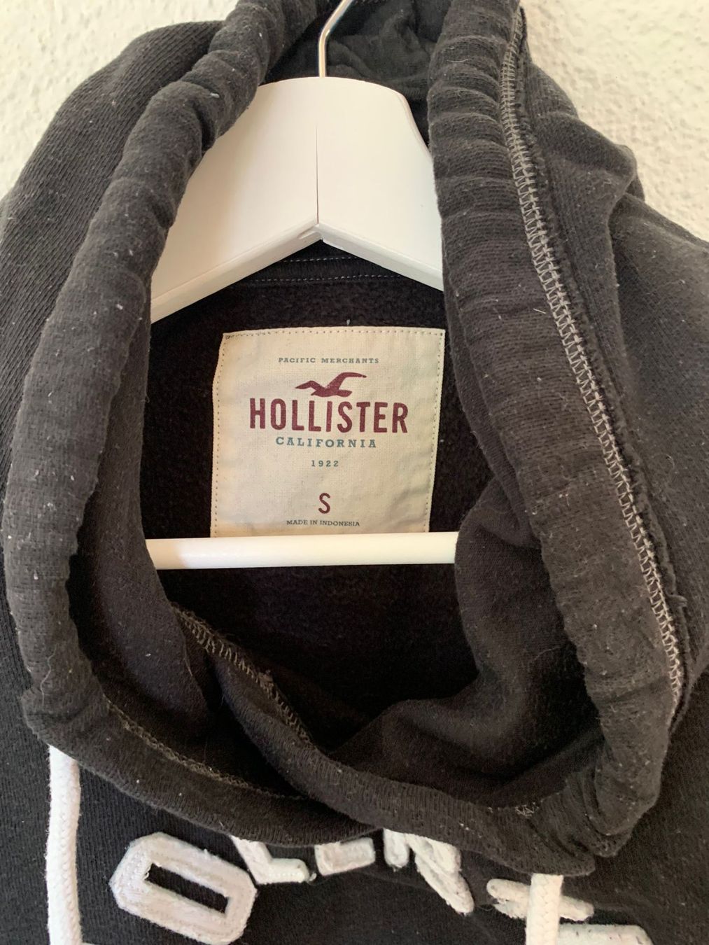 Hollister Maglioni & Felpe: Hollister Pullover – Usato da Bülach venduto da cf96 3