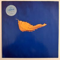 MAXI - New Order – True Faith / 1963