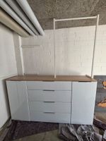 Sideboard Trend