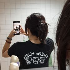 Profile image of yas_p7x6