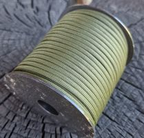 Paracord 50 meter