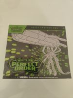 Perfect Order ETB 