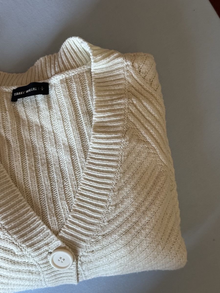 Gilet & Giacche senza maniche: Gilet – Usato da Yvorne venduto da mel_wic 1