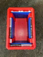 Tiefkühlbox oder Kühlbox Restposten 30h