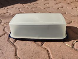 Tupperware Vorratsdose für Cakes, rechteckig, gebraucht