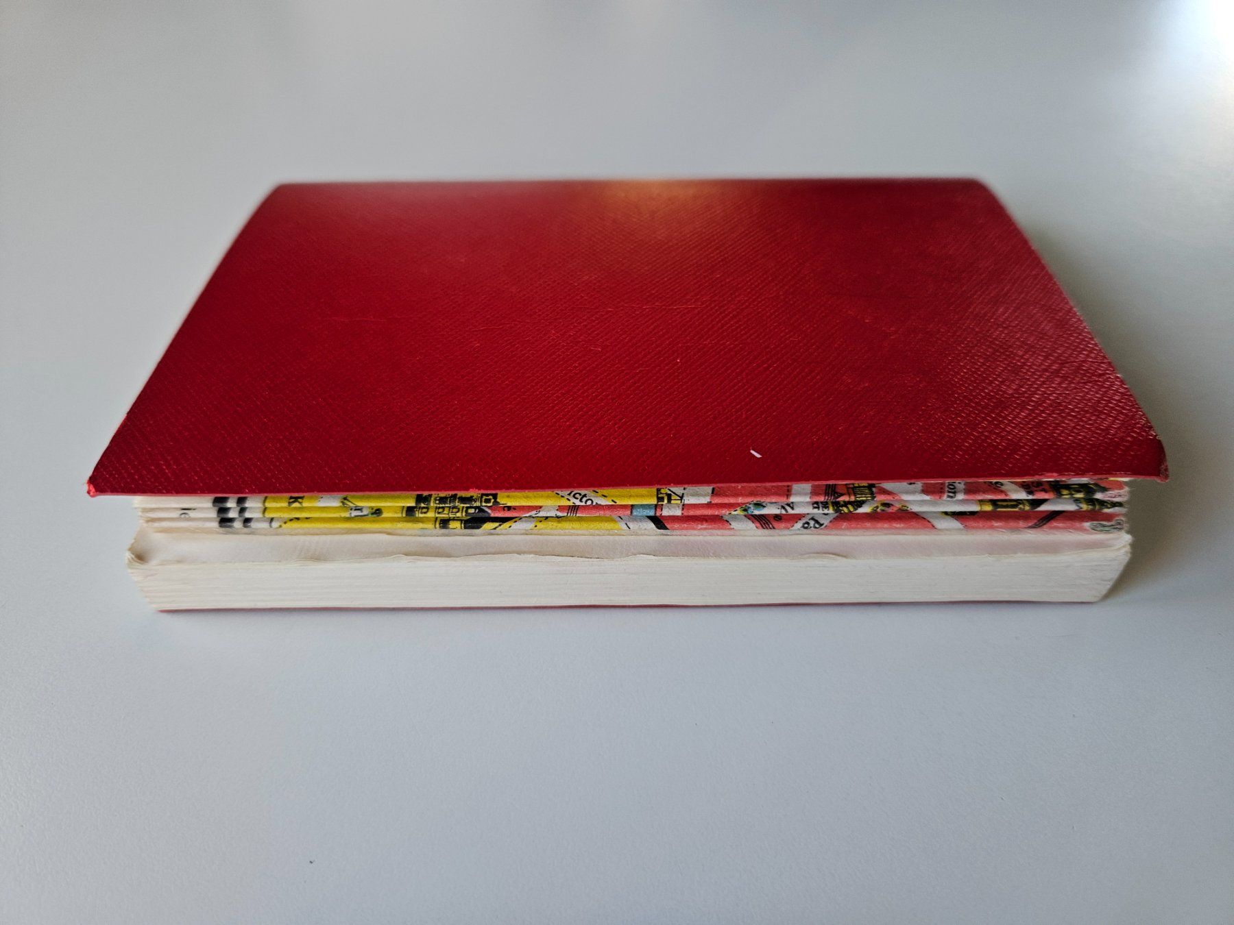 Libri: Plan commode de Paris, A. Leconte Editeur 1980 – Usato da Echandens venduto da annegug 6