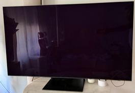 📺     Samsung S90C 55” OLED 4K 144Hz