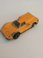 Penny NY14 - Ford GTJ