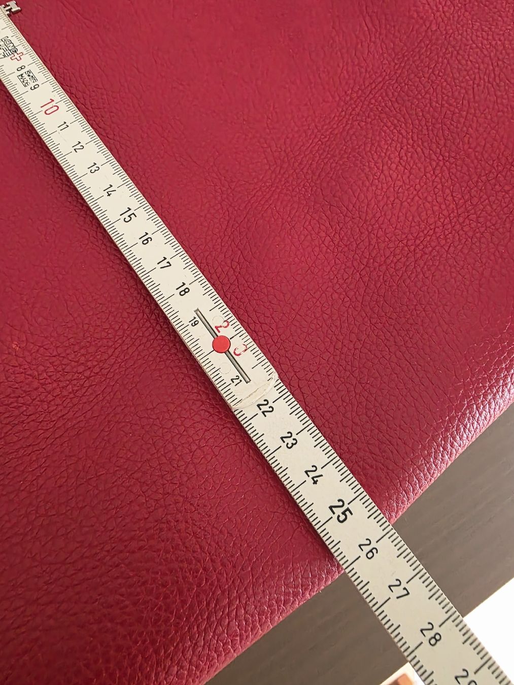 Coach Sacs femmes: Coach Tasche/Tote "Sophia" – D'occasion à Zürich par diekorni4 6