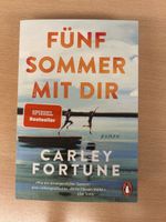 Band 1 von Reihe Every Summer After