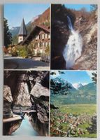 Meiringen, B.O.