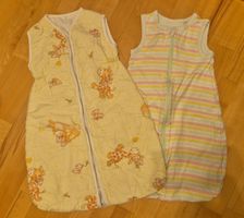 Babyschlafsäcke
