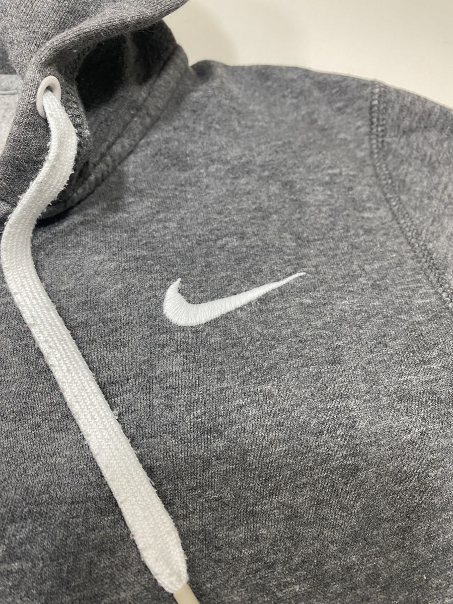 Nike Jacken: Nike Jäckli – Gebraucht aus Opfikon von Luis144 1