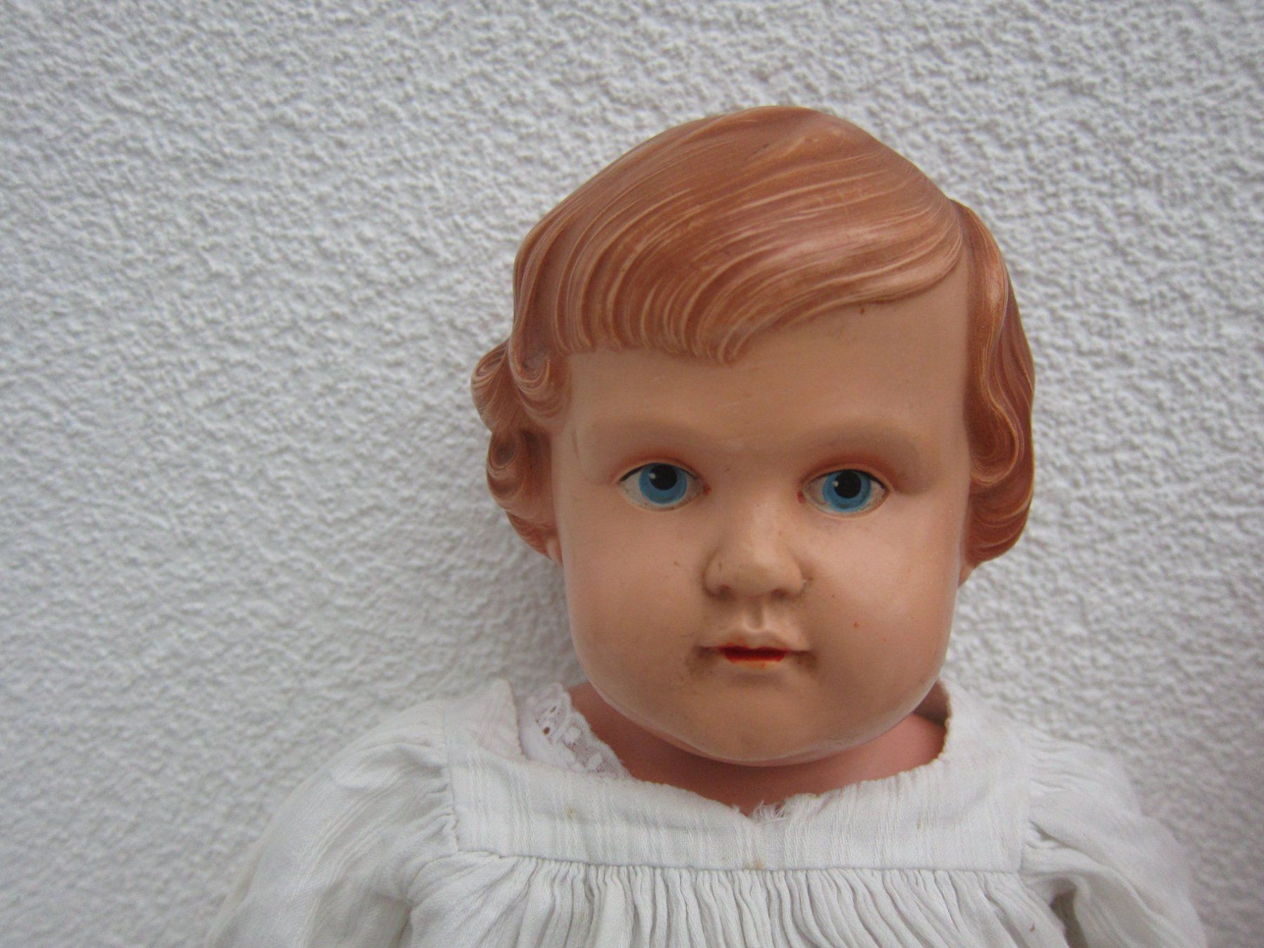 Poupées: Alte Celluloid Puppen – D'occasion à Regensdorf par Eri8057 4