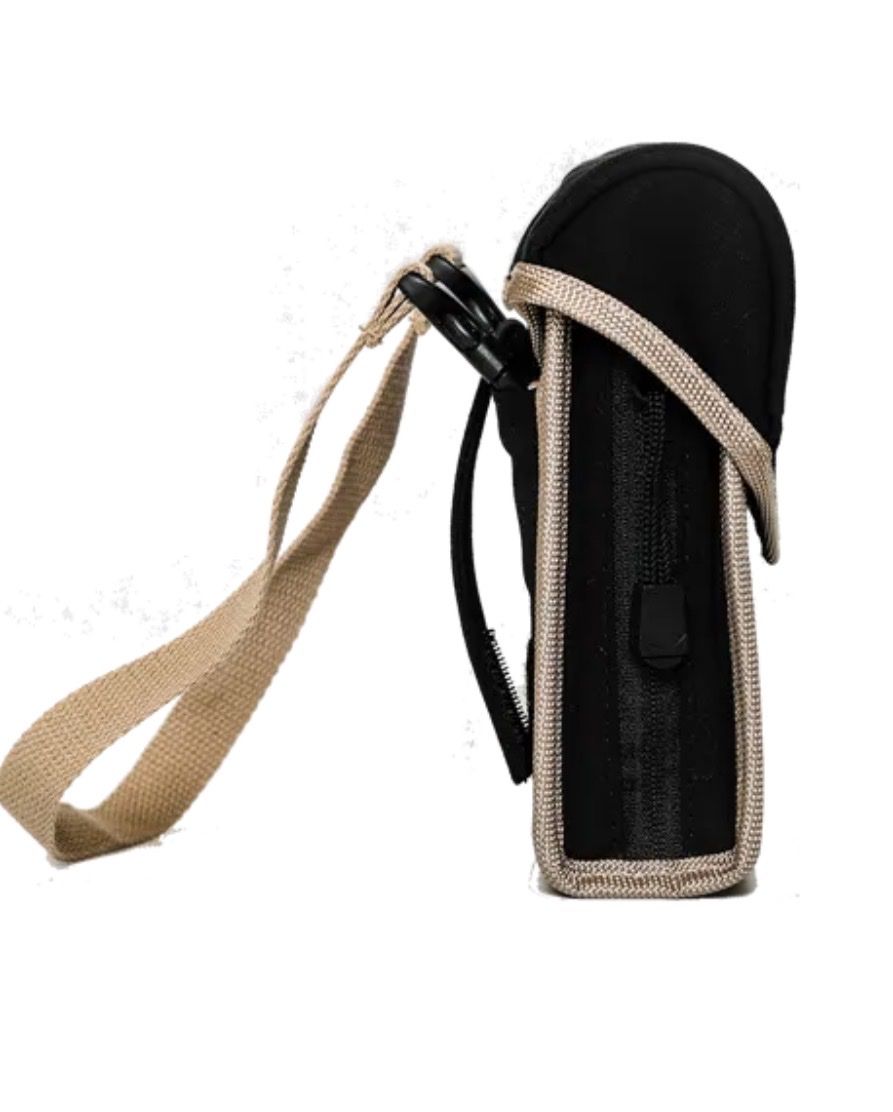 Haida Filtri: Fotichaestli filter pouch haida nisi lee – Usato da Boudry venduto da martin8mum 1