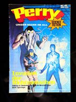 Perry Rhodan Nr. 101 Science Fiction, Top Zustand!
