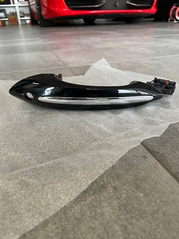 Accessori per altri veicoli: Türgriff BMW M6 F13 – Usato da Emmenbrücke venduto da ram_66mb