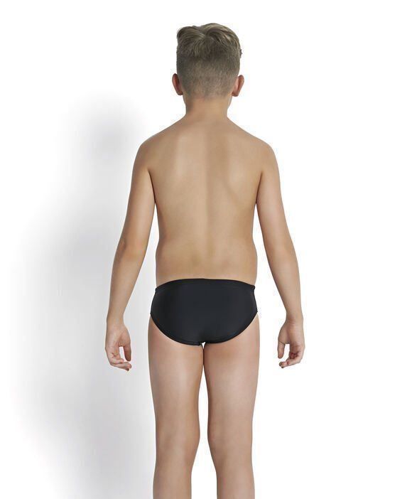 Badehosen: SPEEDO BADEHOSE 140 STRANDMODE 9280 – Neu und originalverpackt aus Adliswil von isabela77 1