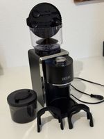 BEEM Grind Perfect Kaffeemühle
