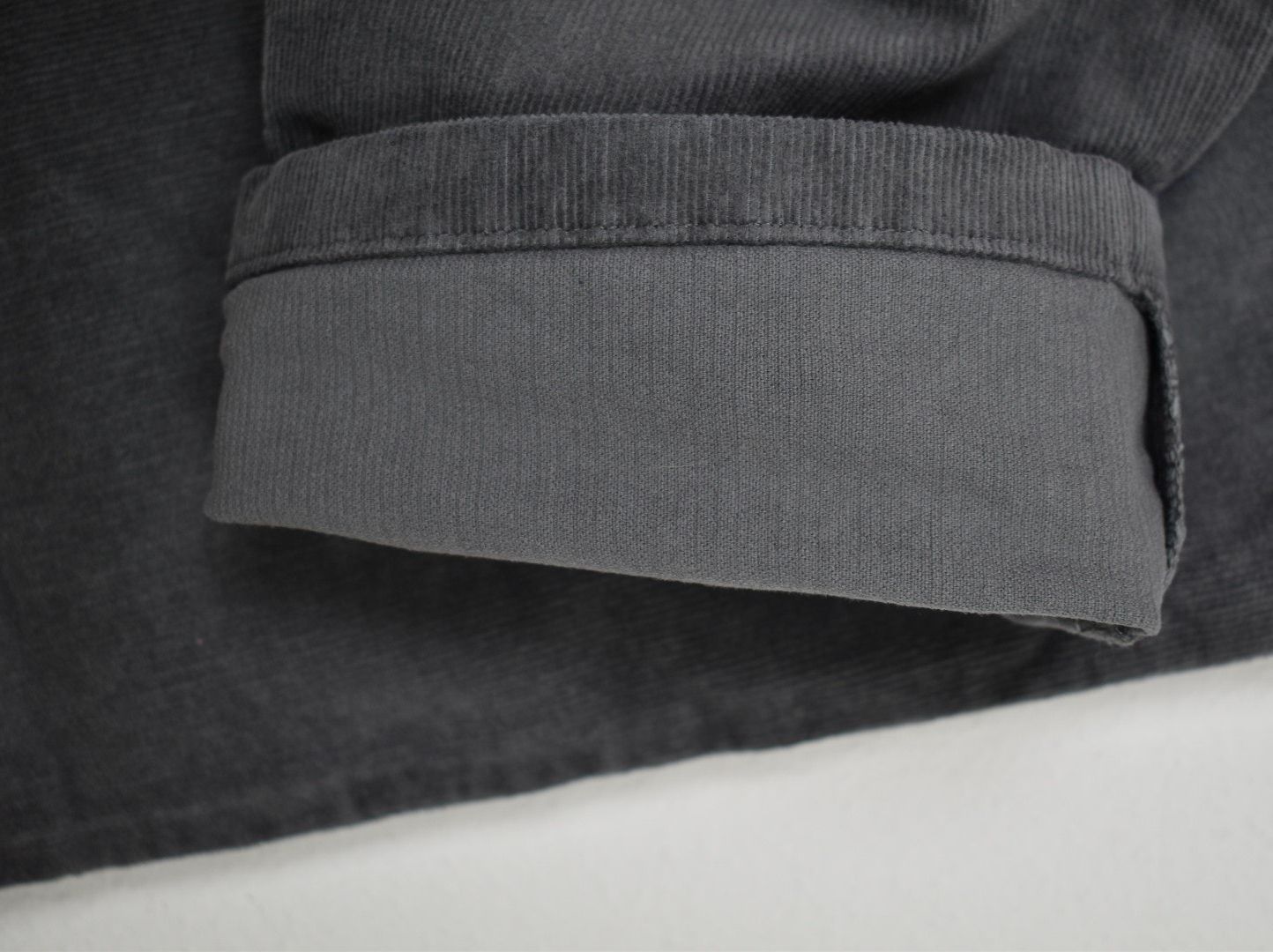 Benetton Pantaloni: Benetton Manchester Hose Gr.150 – Usato da Nürensdorf venduto da 2ND_STORY 3