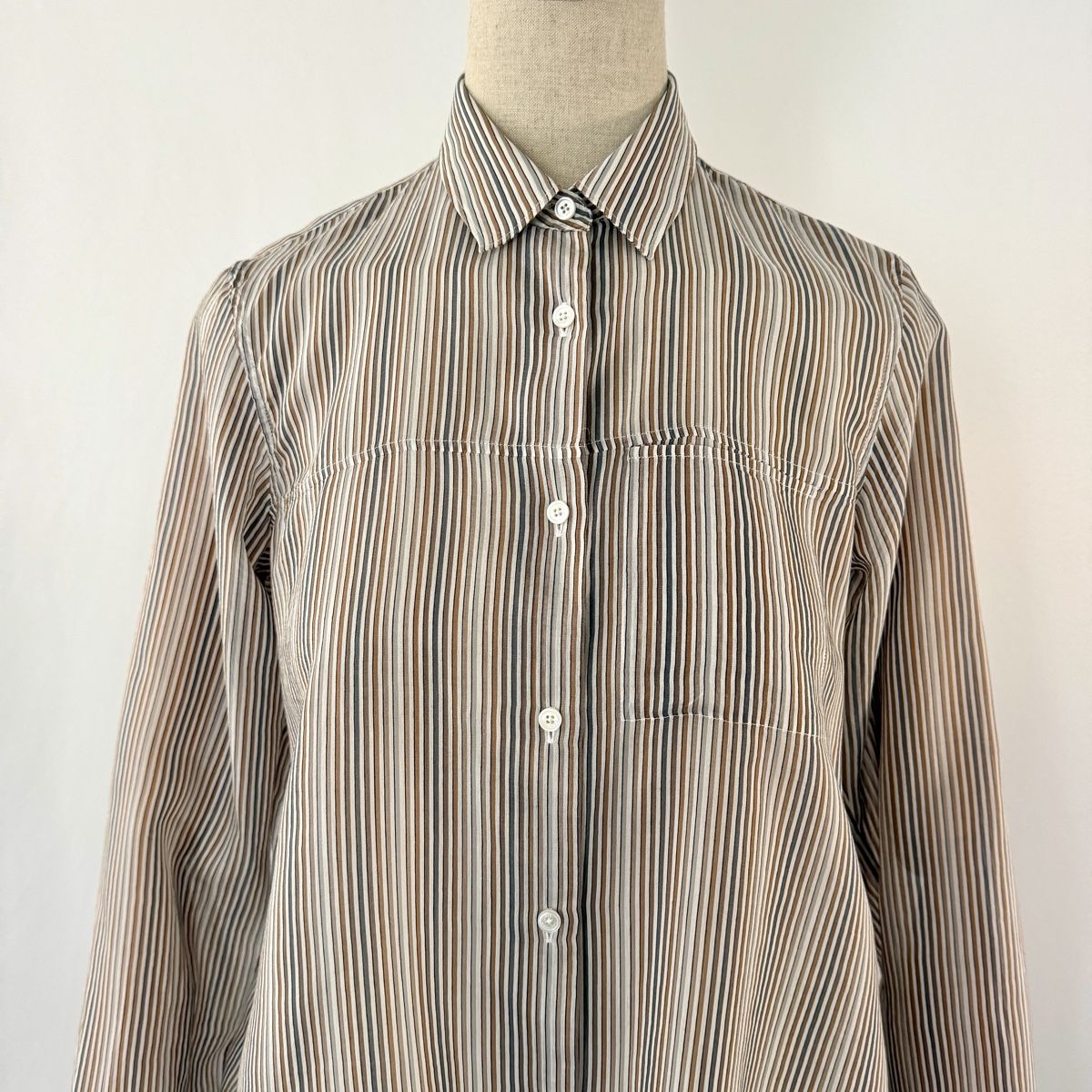 Blusen: LIS LAREIDA Shirt – Neu (gemäss Beschreibung) aus Freienbach von Avviivva_Shop 1