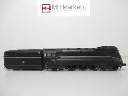 Märklin 37914 Stromlinienlok BR03.10 DB AC WS Digital H0