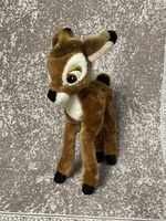 Disney Bambi Plüsch