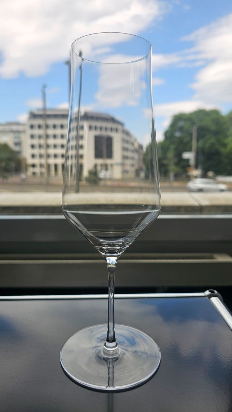 Bicchieri: Zalto denk'art, Bierglas – Usato da Rheinfelden venduto da Moeoep 1