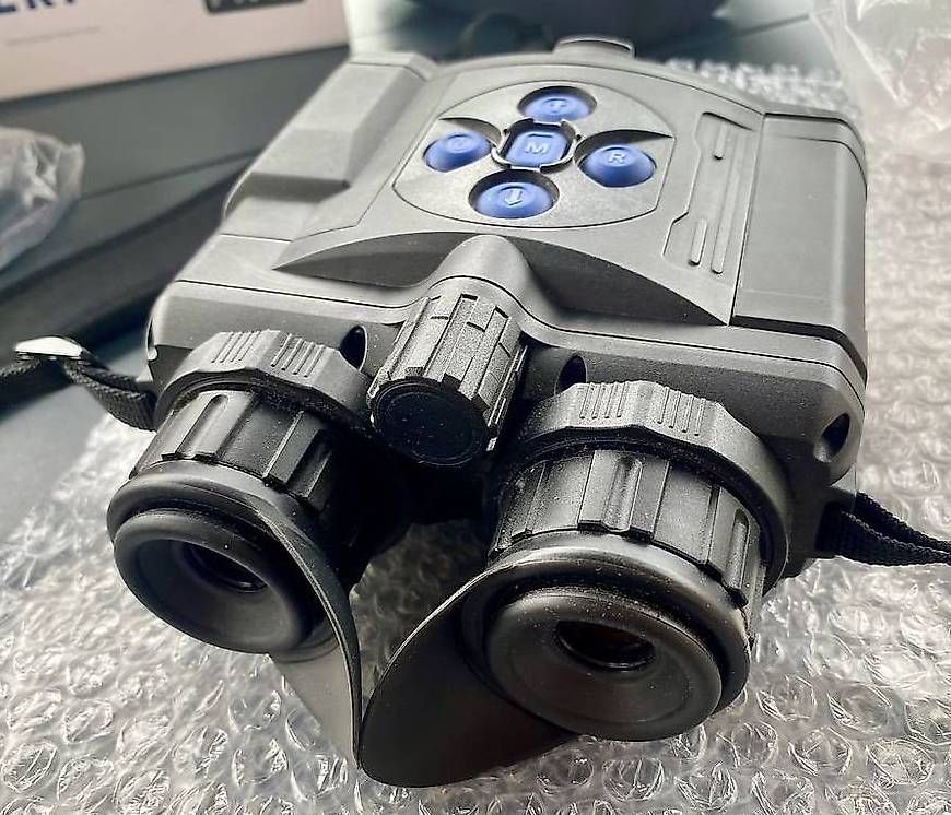 Lautsprecher: Pulsar Accolade 2 LRF Pro – Gebraucht aus Cointrin von Mickrose555 1